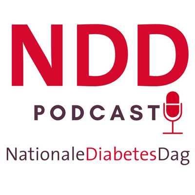 NDD Podcast