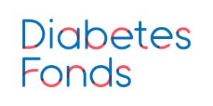 Diabetes Fons - Lidorganisatie