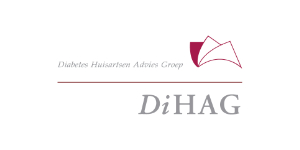 DiHAG - lidorganisatie