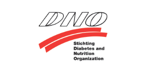 DNO - lidorganisatie