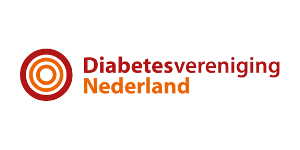 DVN - lidorganisatie