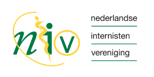 NIV - lidorganisatie