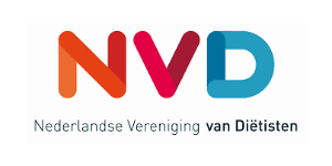 NVD - lidorganisatie
