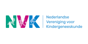 NVK - lidorganisatie