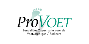 ProVoet - lidorganisatie