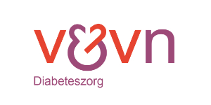 VVN - lidorganisatie
