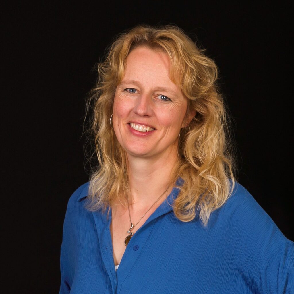 Anne-Margreeth Krijgen-DijkermaDEF