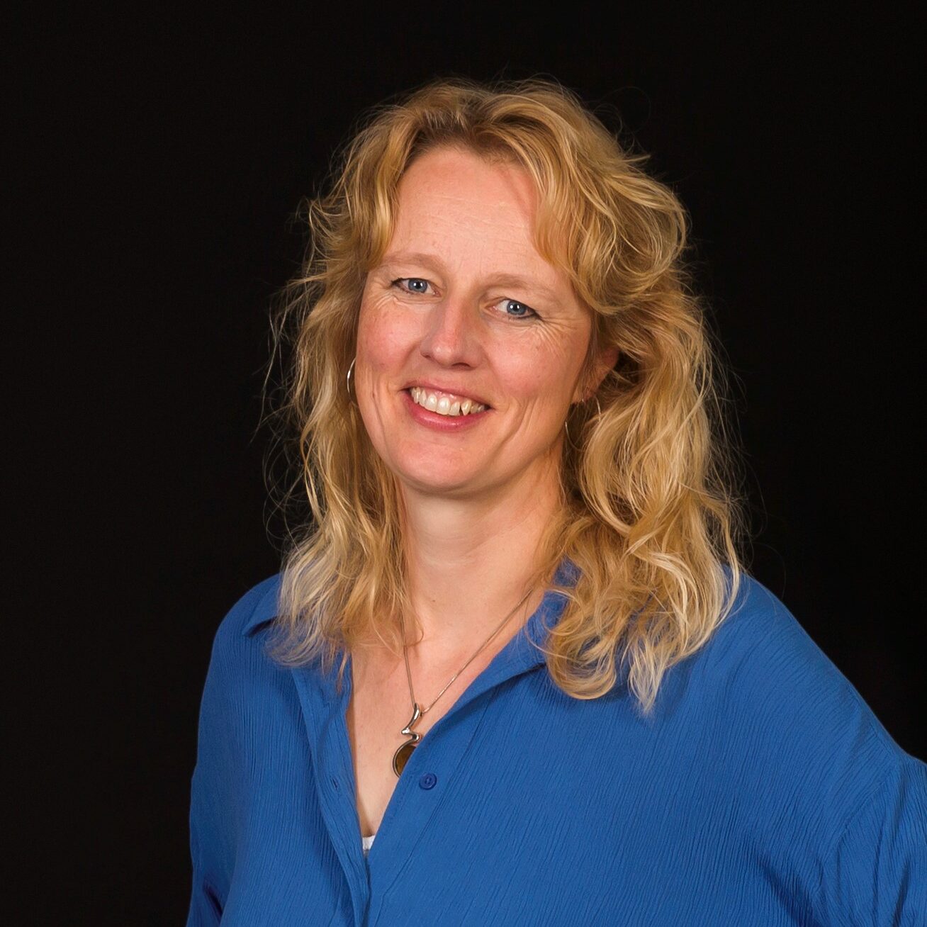 Anne-Margreeth Krijgen-DijkermaDEF