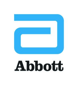 Logo Aboott