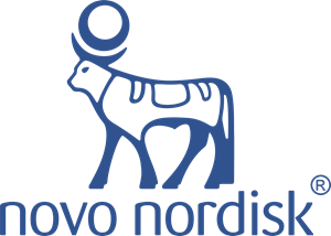 novo-nordisk