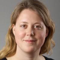 Judy Veldhuijzen