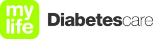 mylife Diabetescare