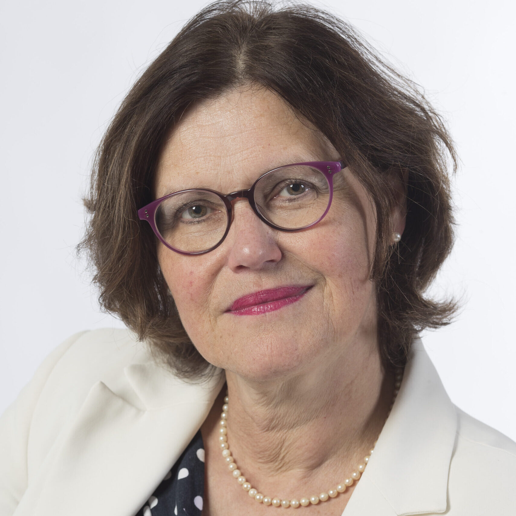 Anneloes van Staa