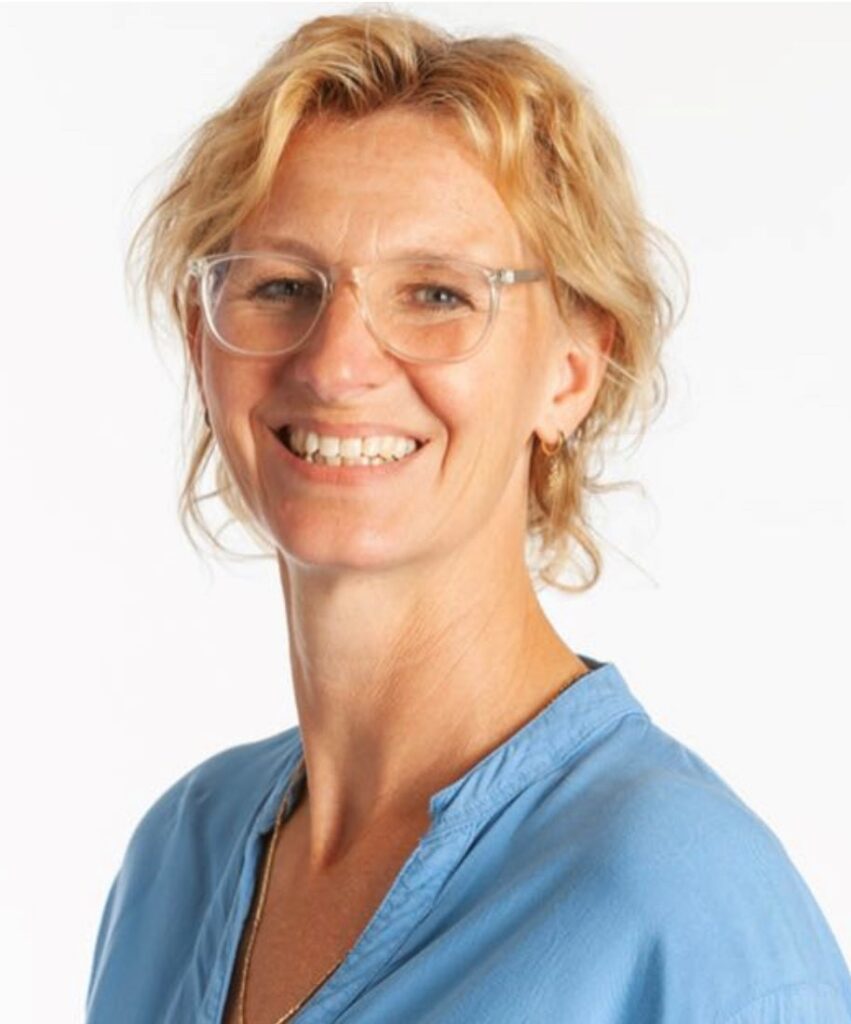 Loïse Jacz