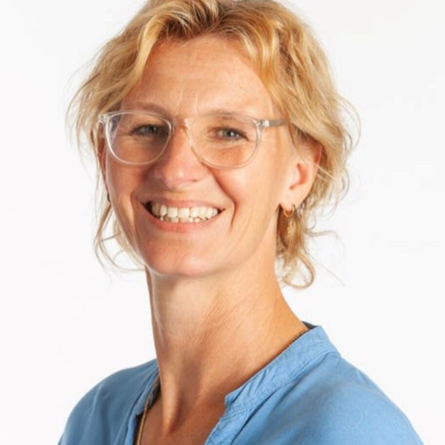 Loïse Jacz